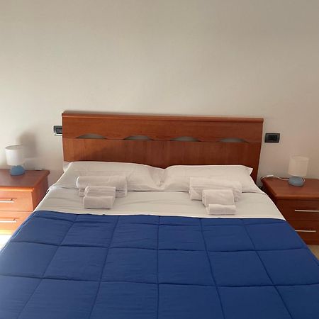 Bed and Breakfast Siena Fox In Экстерьер фото