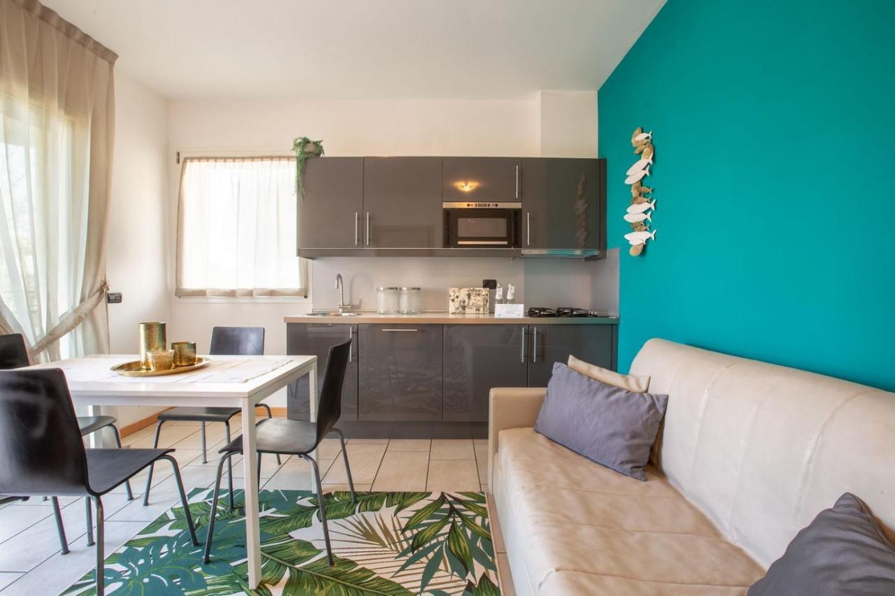 Bed and Breakfast Siena Fox In Экстерьер фото