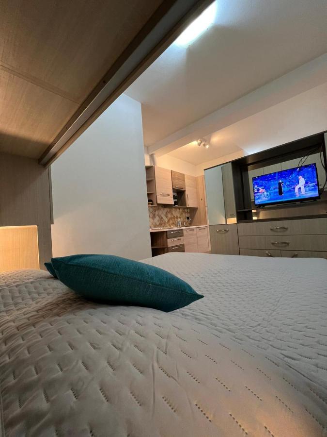 Bed and Breakfast Siena Fox In Экстерьер фото