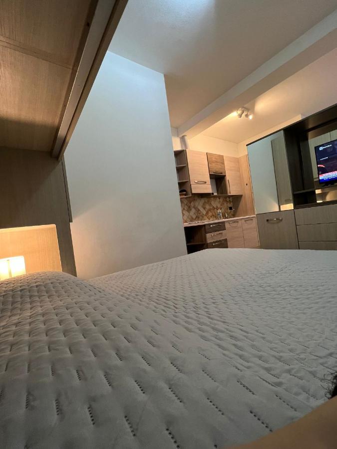 Bed and Breakfast Siena Fox In Экстерьер фото