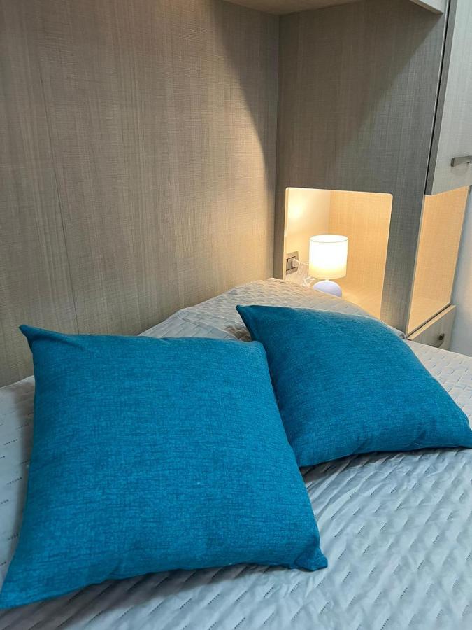 Bed and Breakfast Siena Fox In Экстерьер фото