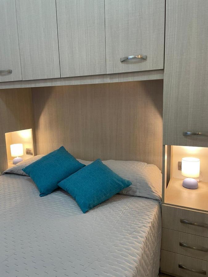 Bed and Breakfast Siena Fox In Экстерьер фото