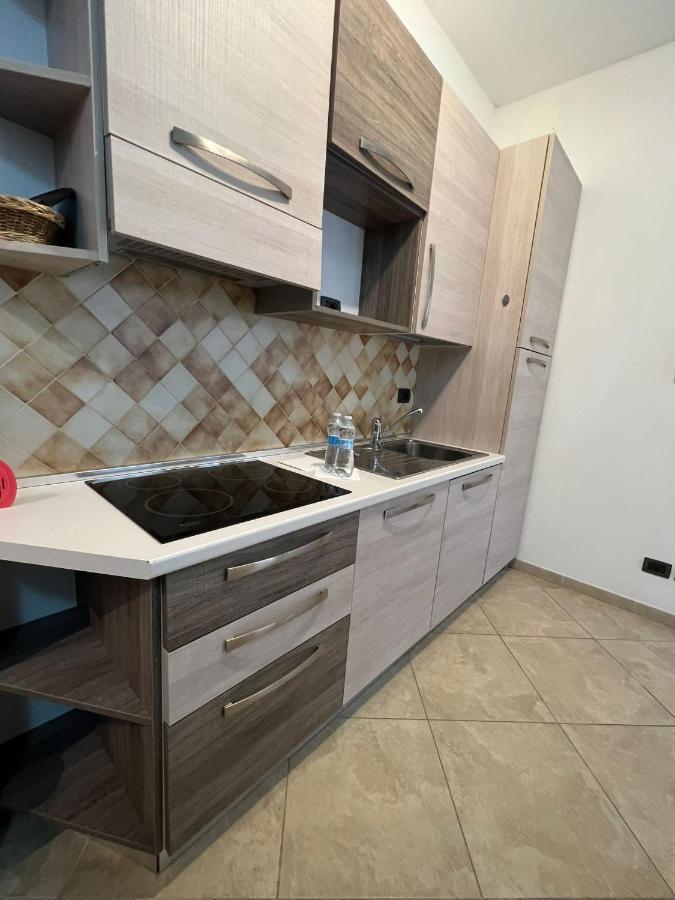 Bed and Breakfast Siena Fox In Экстерьер фото