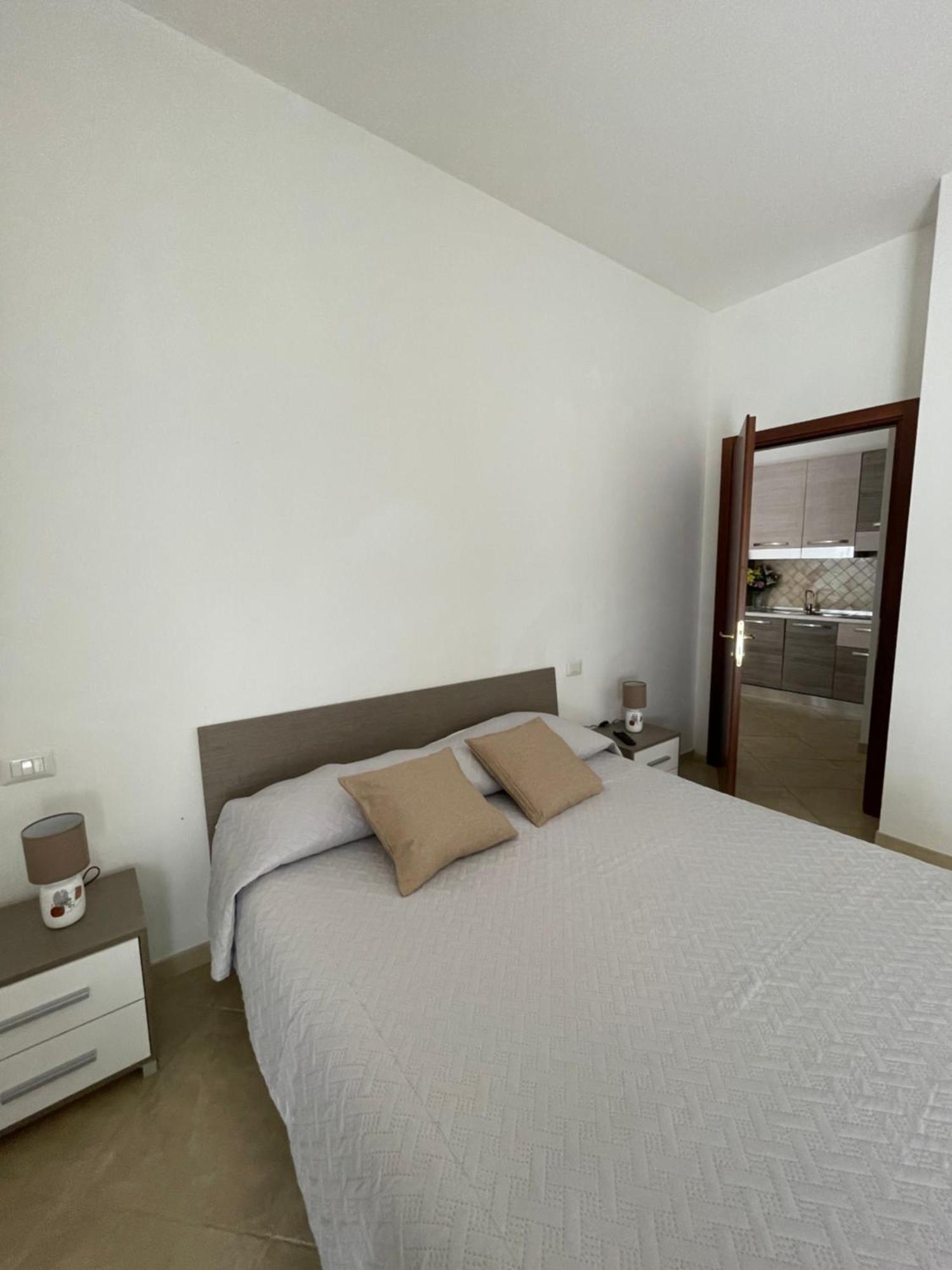 Bed and Breakfast Siena Fox In Экстерьер фото