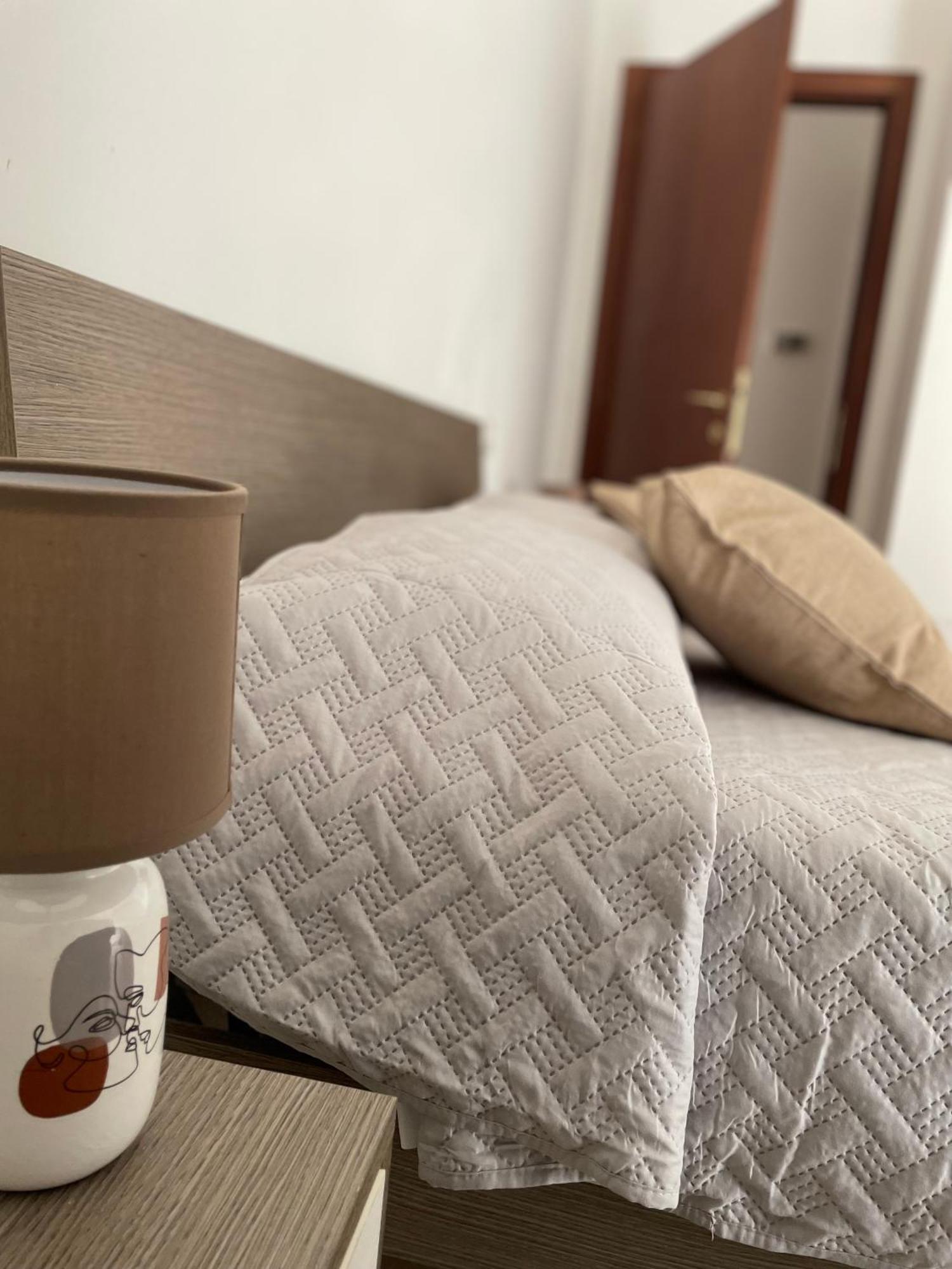 Bed and Breakfast Siena Fox In Экстерьер фото