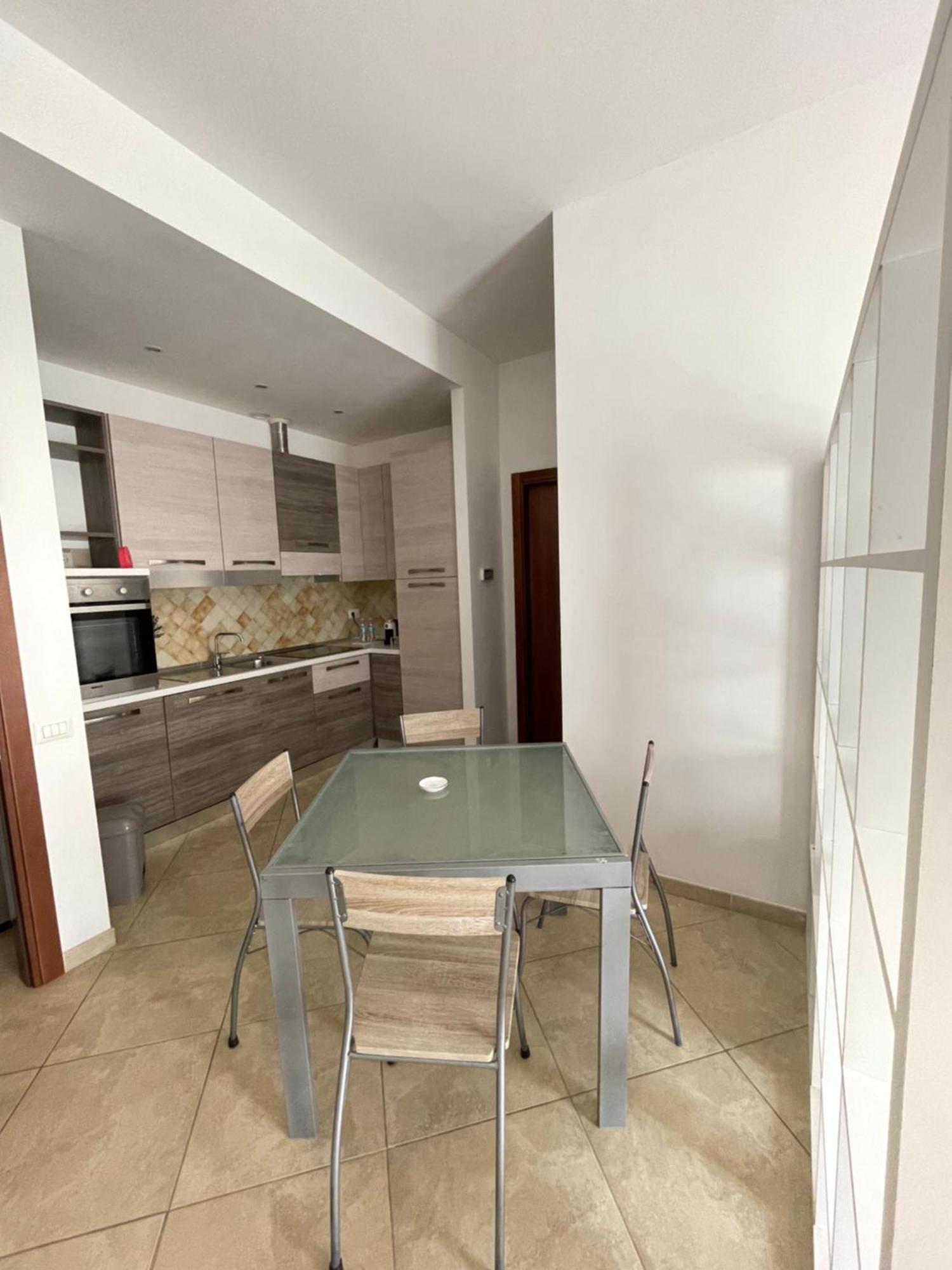 Bed and Breakfast Siena Fox In Экстерьер фото